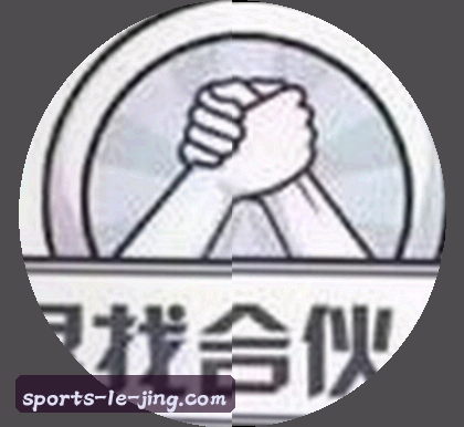 吴刚