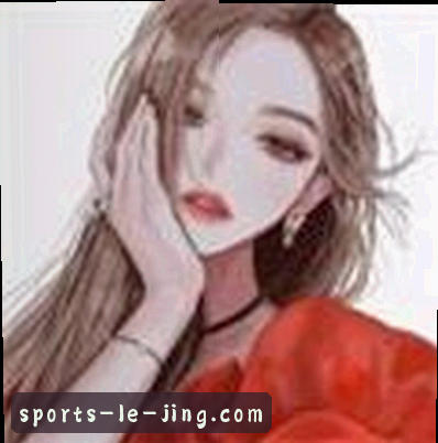 孙鹏